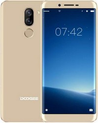 Замена динамика на телефоне Doogee X60L в Липецке